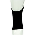 ACE ELASTO-PREENE KNEE SB S/M