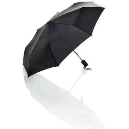 Chaby Weatherproof Auto Open/Close Super Mini 42 In Umbrella