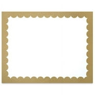 UCreate Premium Poster Board, 3 count - Assorted Colors, 22" x 28"