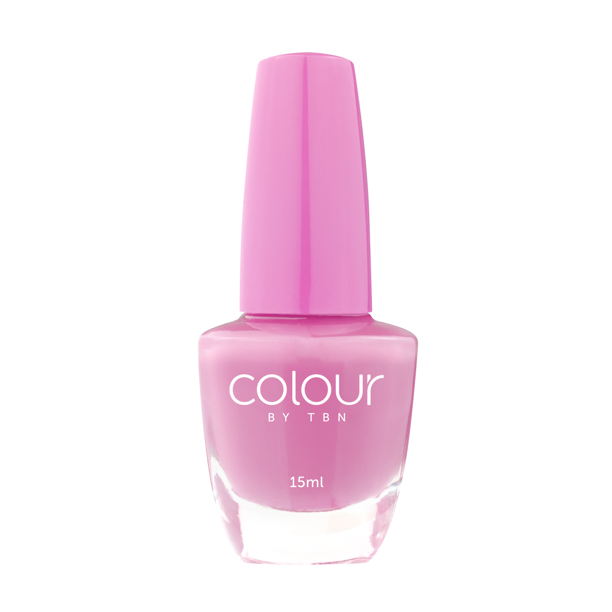 NAIL POLISH SWEET DREAMS 200