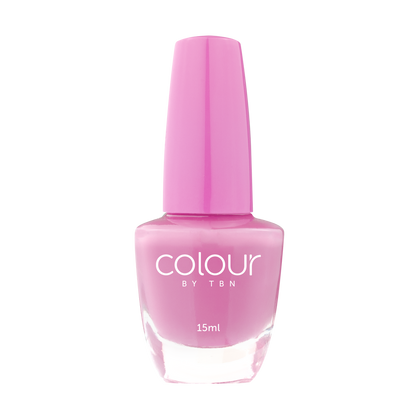 NAIL POLISH SWEET DREAMS 200