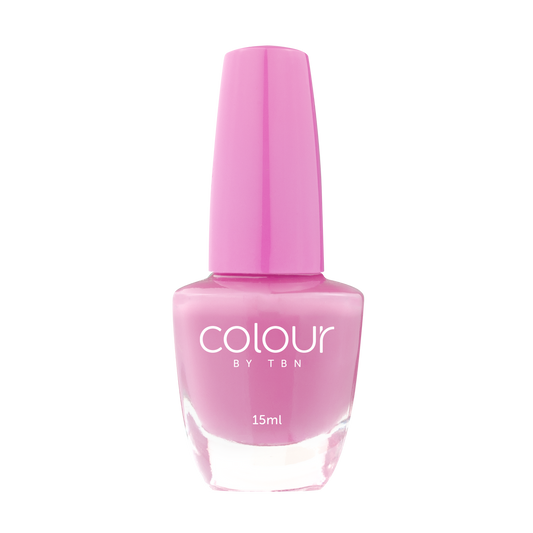 NAIL POLISH SWEET DREAMS 200