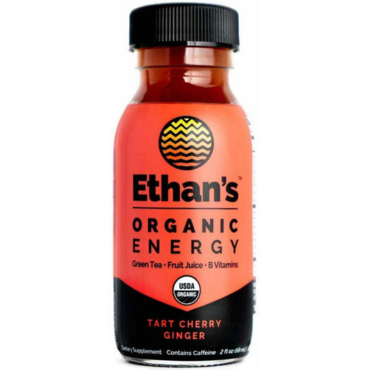 ETHAN'S ENRGY SHT,OG2,TRTCHRY GNG