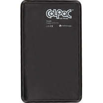COLPAC HALF SIZE PC 7.5X11N