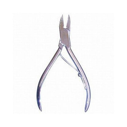 LDR TOENAIL NIPPER EZGRP
