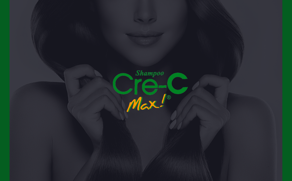 CRE C MAX SH 8.46OZ NATURAL DSHP