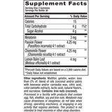 VITAFUSION SLEEP WELL S/F GUMMY 60CT