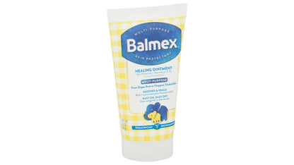 BALMEX BABY HEALING OINTMENT 3.5OZ