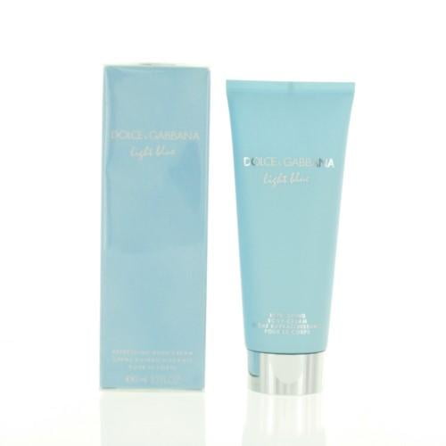 D & R LIGHT LOTION COCONUT16.89