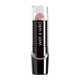 wet n wild Silk Finish Lipstick - A Short Affair