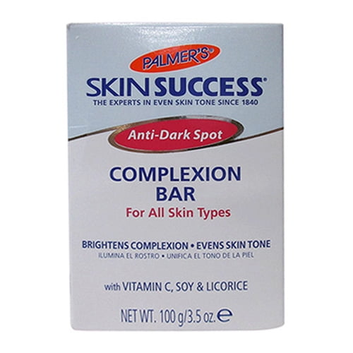 PALM.SKIN SUCC SOAP BONUS  4.7Z