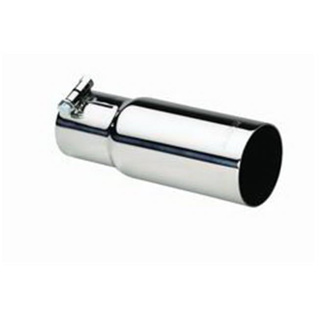 TIP BN 11.75"X 11-13/16"X 13-7/8" IV DS
