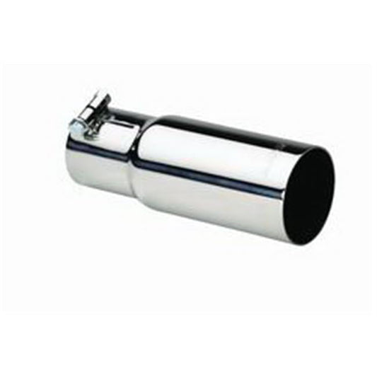 TIP BN 11.75"X 11-13/16"X 13-7/8" IV DS