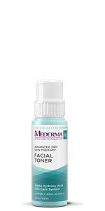 MEDERMA AG BODY CLEANSER SH 8OZ