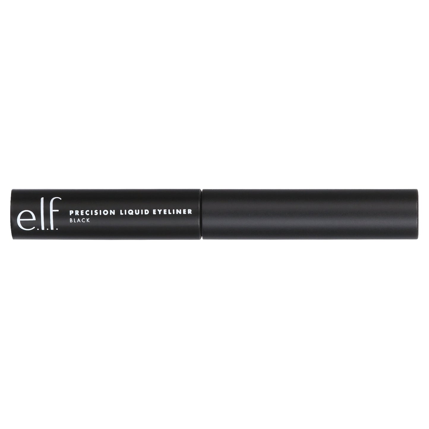 e.l.f. Precision Liquid Eyeliner - Black