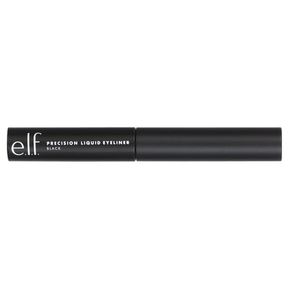 e.l.f. Precision Liquid Eyeliner - Black