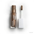 PRIMER & SHDW EYE SENS TAUPE