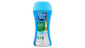 FRESH STEP LITTER BOX FRSH SCNT CRY 15OZ