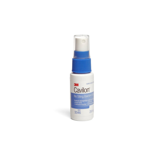 CAVILON NO STING BRR LQ 25 APL