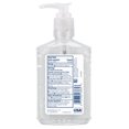 GERM-X HAND SANITIZER ORIG LGL 8 OZ