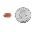 GNP OMEPRAZOLE 20 MG DR TAB 42
