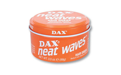 DAX NEAT WAVES WX 3.5OZ