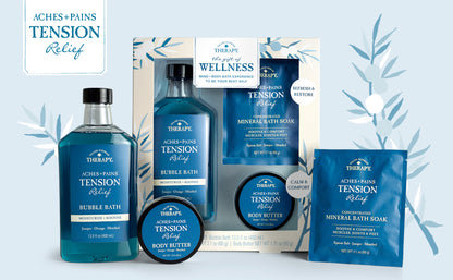 VILLAGE NATURALS UN24 FS DL504944
