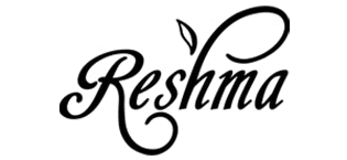 RESHMA BEAUTY HR CLR,SEMI PERM,CHESTNUT