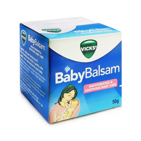 VICKS CHILD BTCL NGT LQ 118ML