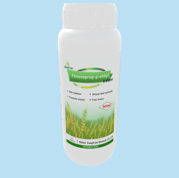 PHENYL/PROMETH SL 5-6.25/5 473ML