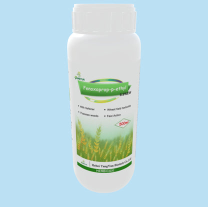 PHENYL/PROMETH SL 5-6.25/5 473ML