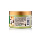Creme Of Nature Pure Honey Avocado Curl Cream 11.5oz