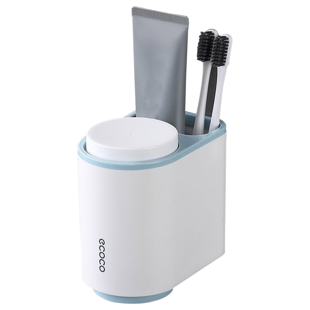 Sprayco Standing Toothbrush Holder - Assorted