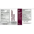 CALAGESIC LT 1-8% 177ML