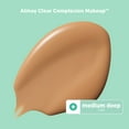 ALMAY Clear Complexion Concealer - 400 Medium/Deep