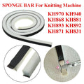 SHAPE/F KH HS 20-30 2EA BGE XL