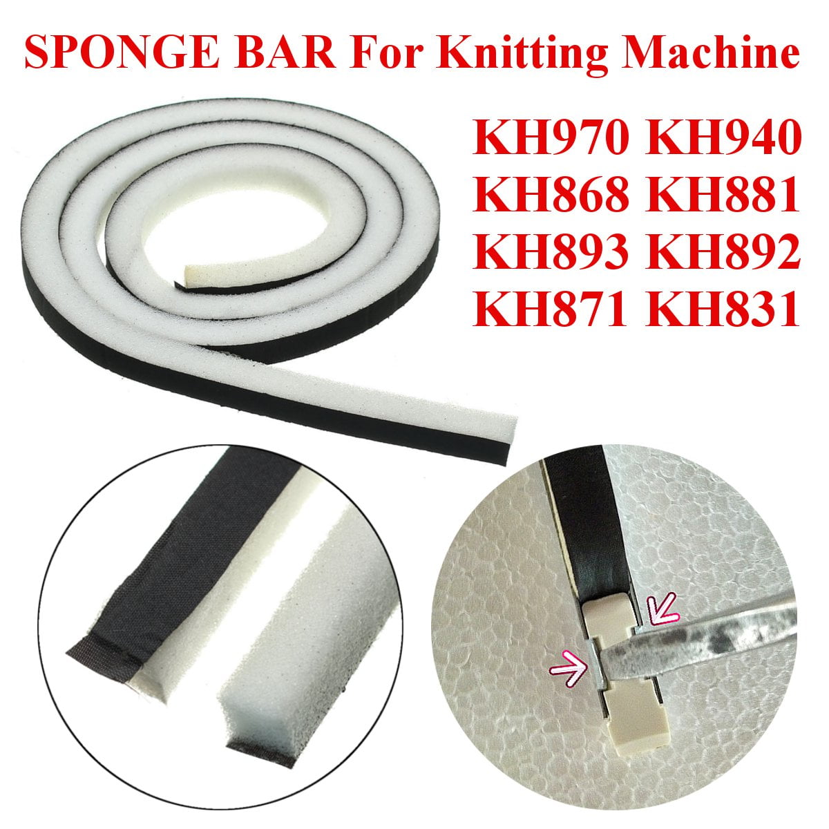 SHAPE/F KH HS 20-30 2EA BGE XL