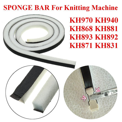 SHAPE/F KH HS 20-30 2EA BGE XL