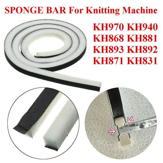 SHAPE/F KH HS 20-30 2EA BGE XL