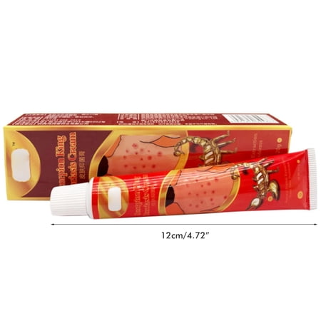 ANALGESIC BALM CRM 3 OZ GERI-CARE
