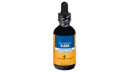 HERB PHARM KAVA