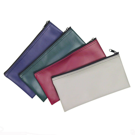 GNP BAG WHT CARD 7X10 2000