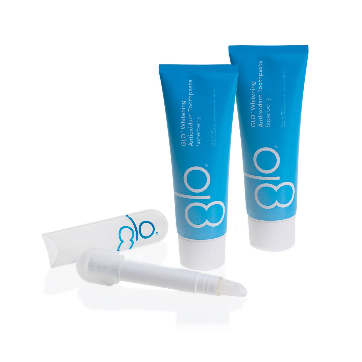 HLTH GLO CONC PERF PEN DEEP