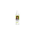 TWST SIS 30 SEC CURL SPRAY 8OZ