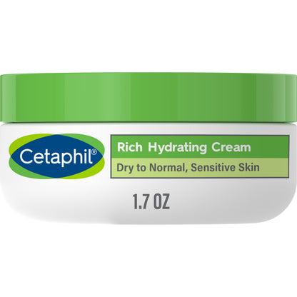 CETAPHIL LT 1.7OZ FACE FF SPF50