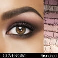 COVERGIRL truNAKED Eyeshadow Palette - 815 Roses