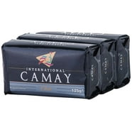 CAMAY BAR SOAP CLASICO   4.98OZ