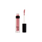 e.l.f. Lip Plumping Gloss - Pink Paloma