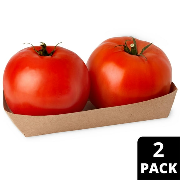 TOMATOES MK KT0.5%1X6MUD/6PPR CLS