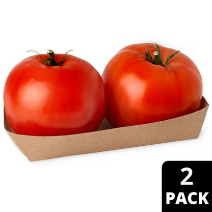 TOMATOES MK KT0.5%1X6MUD/6PPR CLS